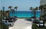 Apartment Destin Florida Surfing: Carribbean Dunes 217 - Condo Rental ...