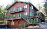 Holiday Home South Lake Tahoe Golf: The Heavenly House - Home Rental ...
