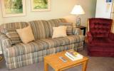Apartment United States Golf: Sea Cabin 327 B- Great Oceanfront Condo On Isle ...
