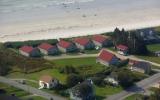 Holiday Home Canada Radio: Ocean Mist Cottages - Nova Scotia Beachfront ...