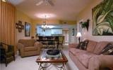 Holiday Home Gulf Shores: Avalon #1410 - Home Rental Listing Details 