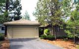 Holiday Home Sunriver Fernseher: 2 Master Suites, Hot Tub, Fireplace, ...