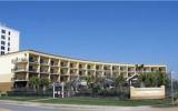 Apartment Miramar Beach Fernseher: Beach Resort #204 - Condo Rental Listing ...
