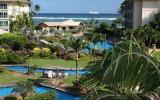 Apartment Hawaii: Waipouli Beach Resort D306 - Condo Rental Listing Details 