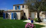 Holiday Home Provence Alpes Cote D'azur: Fabulous Ocean Views: 6 Bedroom, ...