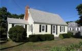 Holiday Home Massachusetts: Longell Rd 13 - Home Rental Listing Details 