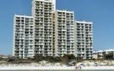 Apartment Seagrove Beach Fernseher: One Seagrove Pl 607 - Condo Rental ...