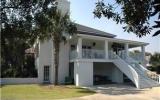 Holiday Home Georgetown South Carolina Golf: #123 Tikay - Home Rental ...