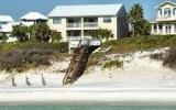 Apartment Seagrove Beach Fernseher: Beacons 4 - Condo Rental Listing ...