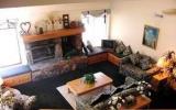 Holiday Home Mammoth Lakes: Silver Bear 28 - Home Rental Listing Details 