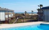 Apartment Port Aransas: 2 Bedroom 2 Bath Condo In Prestigous Beachhead! - ...