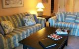 Apartment Isle Of Palms South Carolina Golf: Mariners Walk 4B- Nice 1Br ...