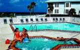 Apartment United States Golf: Lovely Vacation Condo Villa- Ocean View, Full ...