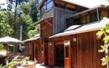 Holiday Home Monte Rio California: Artisan House Compound - Home Rental ...