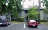 Holiday Home North Myrtle Beach Air Condition: Teal Lake 1811 Bldg 18 - ...