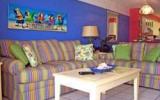 Apartment Fort Walton Beach Golf: Beach Treasure - Condo Rental Listing ...