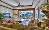 Holiday Home Hawaii: Kolea Villa 16G - Villa Rental Listing Details 