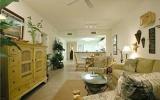 Holiday Home Gulf Shores: Avalon #0709 - Home Rental Listing Details 