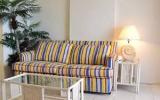 Apartment Gulf Shores Fishing: Royal Palms 702 - Condo Rental Listing ...