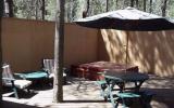 Holiday Home Oregon Fernseher: Close To The Sunriver Village Mall And South ...