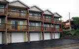 Apartment Lincoln City Oregon Fishing: Beautiful Town Home 1/4 Block To ...
