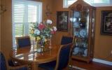Holiday Home Destin Florida Radio: Emerald Oasis - Villa Rental Listing ...