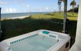 Holiday Home Vero Beach Golf: Seagull Nest - Cottage Rental Listing Details 