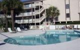 Holiday Home Forest Beach South Carolina: 140 Breakers - Villa Rental ...