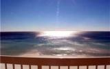 Apartment Destin Florida Golf: Silver Beach Twrs W805 - Condo Rental Listing ...