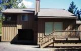 Holiday Home Oregon Air Condition: #1 Lowland Lane - Home Rental Listing ...