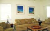 Apartment Ormond Beach Fishing: Cinnamon Beach 925 Condo Near Daytona Beach ...