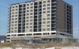 Apartment North Myrtle Beach: Wonderful Ocean View 2Nd Row High-Rise With ...
