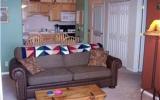 Apartment Oregon Fernseher: Powder Village I2 - Condo Rental Listing Details 