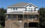 Holiday Home Corolla North Carolina: Atlantis Found - Home Rental Listing ...