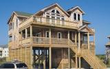 Holiday Home Rodanthe Surfing: M&m - Home Rental Listing Details 