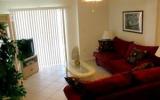 Apartment Gulf Shores Fishing: Westwind 502 - Condo Rental Listing Details 
