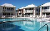 Holiday Home Seagrove Beach Air Condition: Bungalows At Seagrove #143 - ...