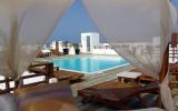 Apartment Mexico: Beach Lover's Escape With Roof-Top Pool And Ocean Views - ...
