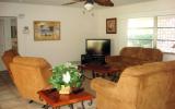 Venice Harbor Paradise Home - Sleeps 14 - Private Heated Poo - Home Rental Listing Details