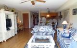 Apartment Isle Of Palms South Carolina: Mariners Walk 6F - Wonderful Villa ...