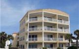 Holiday Home Miramar Beach: Crystal View #204 - Home Rental Listing Details 