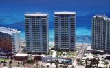 Apartment Cancún Golf: Super Savings On Spring And Summer Special Rates! - ...