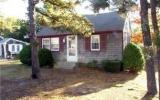 Holiday Home Massachusetts: Shirley Ave 10 - Cottage Rental Listing Details 