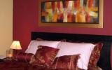 Apartment Miraflores Lima Fernseher: Exclusive 3 Bedroom Apartment ...