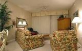 Holiday Home Gulf Shores Radio: Doral #0903 - Cabin Rental Listing Details 