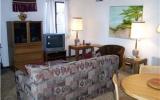 Holiday Home Sunriver Fernseher: Kitty Hawk Condo #17 - Home Rental Listing ...