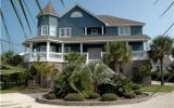 Holiday Home Georgetown South Carolina Air Condition: #183 Island ...