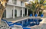 Holiday Home Mexico Fernseher: Villa Oceano - 2Br/3Ba, Sleeps 7, Ocean View - ...