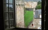 Holiday Home France Radio: Villa Des Remparts In Historic Dinan With ...