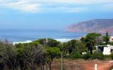 Holiday Home Portugal Radio: Villa And Cottage Overlooking Guincho Beach ...